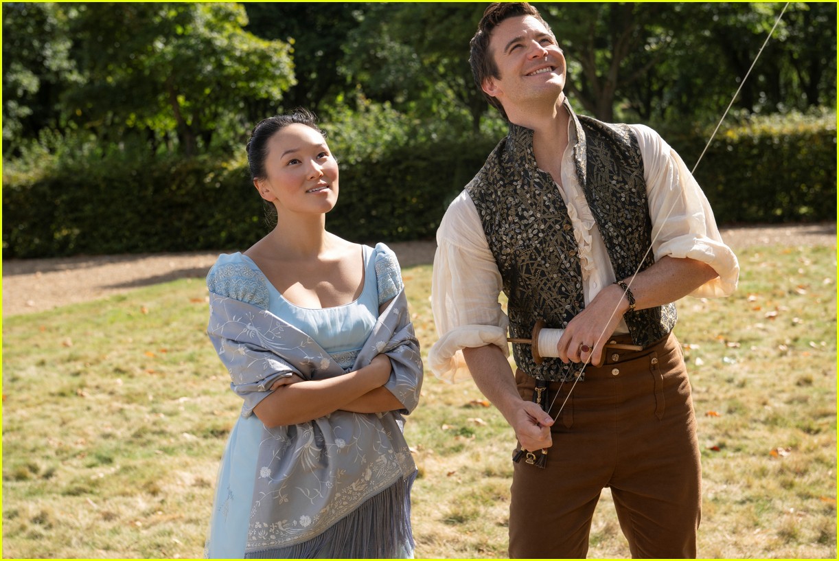 bridgerton season 4 trailer debuts 035258026