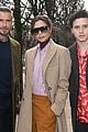 brooklyn david victoria beckham 02