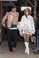 alessandra ambrosio celebrates buck palmer birthday in aspen 05