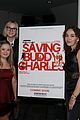 saving buddy charles streaming now on tubi 03