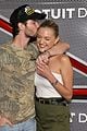 chase stokes kelsea ballerini are together again 04