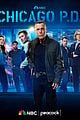 chicago pd season 13 01