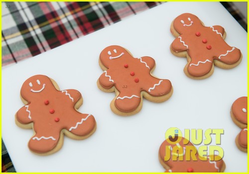 christmas cookies 025253477