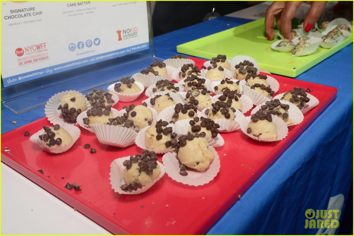 christmas cookies 045257728