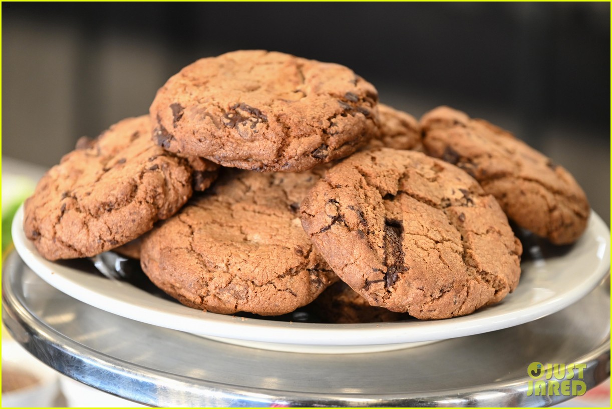 christmas cookies 055257729