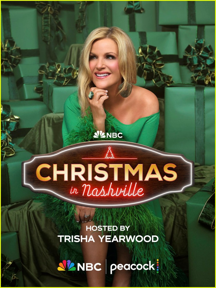 christmas in nashville 015249652