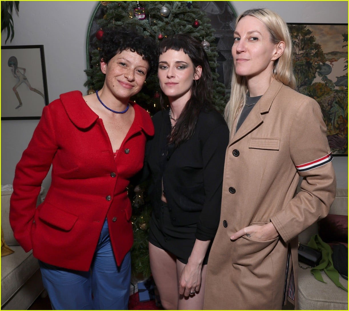 chronology water special 015256844