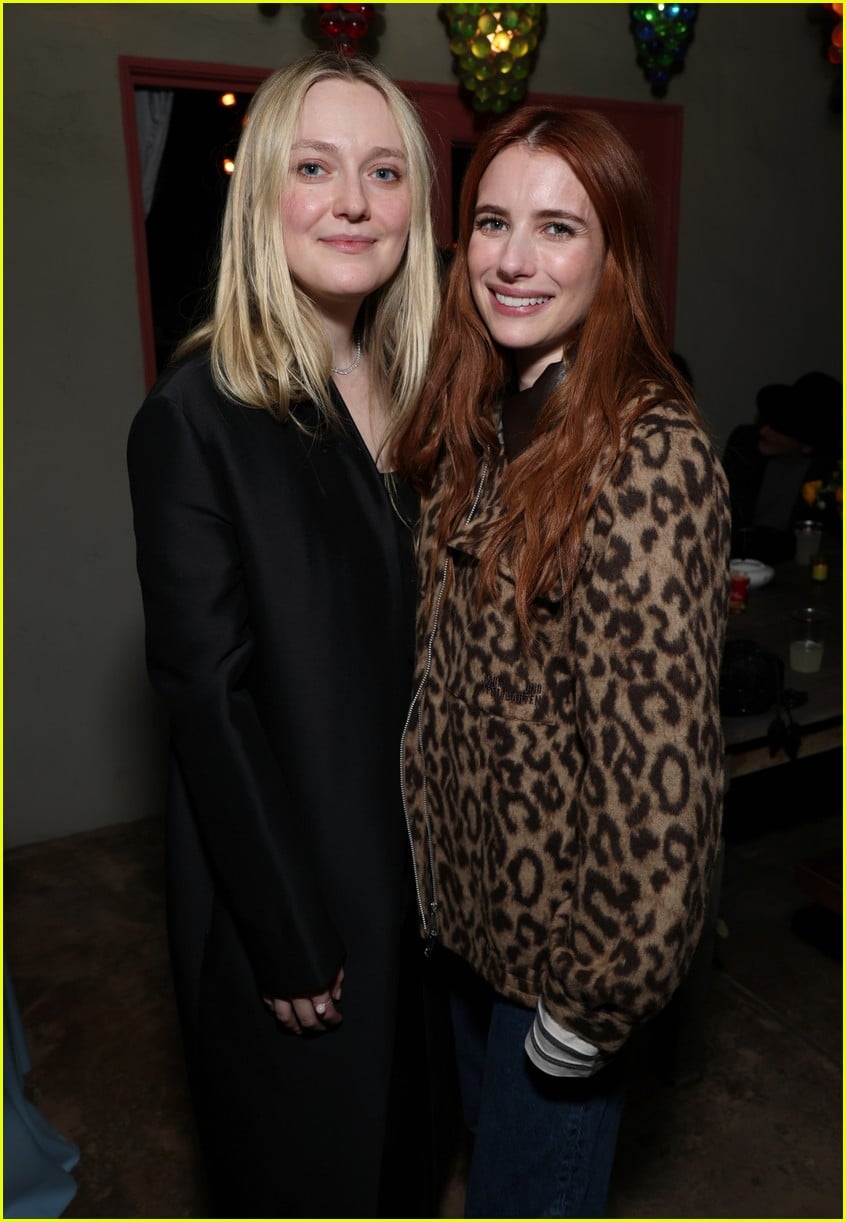 chronology water special 035256846