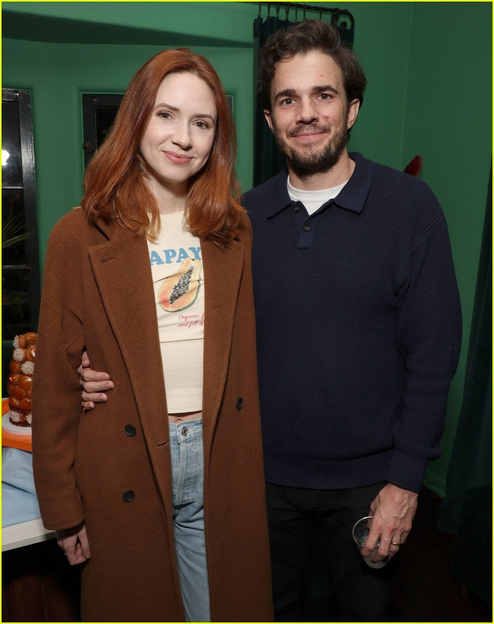 chronology water special 045256847