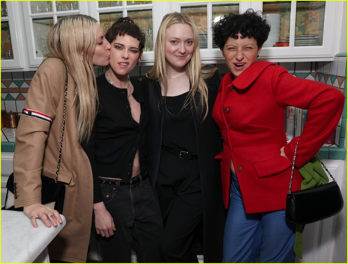 chronology water special 055256848