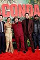 ice cube talks jumping at cameo in new anaconda movie 04