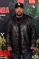 ice cube talks jumping at cameo in new anaconda movie 05