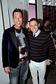 david bromstad 03