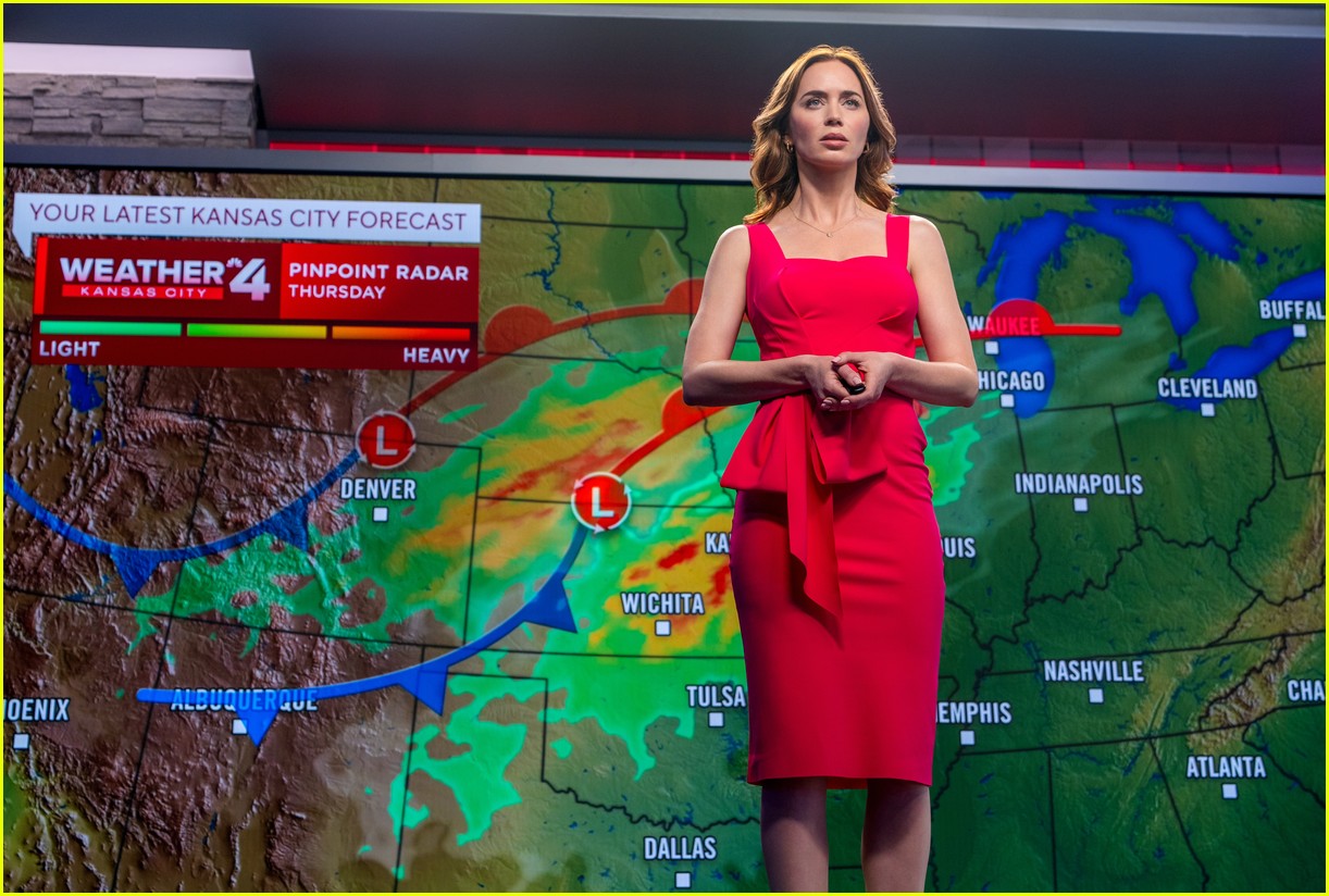 Spectacular Disclosure Day Super Bowl Trailer: Could It Be… Aliens? Artwork for Your Screen Spectacular Disclosure Day Super Bowl Trailer: Could It Be… Aliens? Artwork for Your Screen