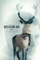 disclosure day trailer 04