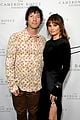 debby ryan josh dun welcome first child 01