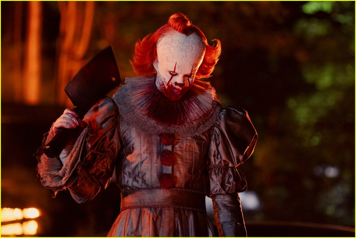 it-welcome-to-derry-season-2-season-3-plans-revealed-why-the-show