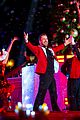 disney abc holiday spectacular photos 01