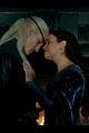 house of the dragon new season three photos 02.