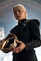 house of the dragon new season three photos 05