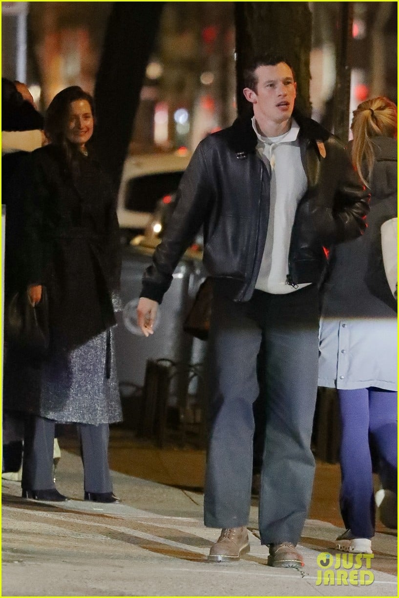 Dua Lipa Hosts Conversation with Mark Ronson for Her Service95 Book ...