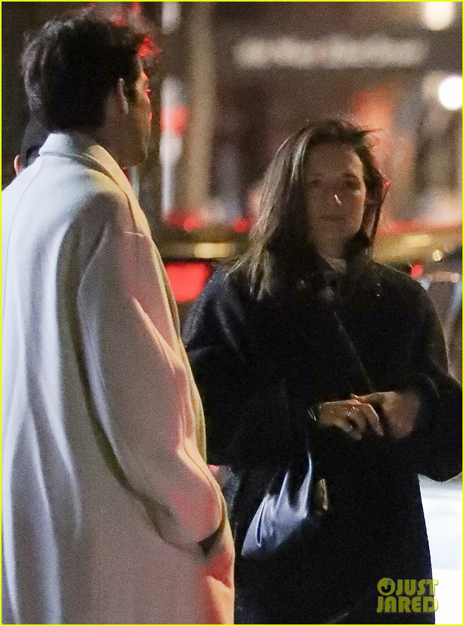 Dua Lipa Hosts Conversation with Mark Ronson for Her Service95 Book ...