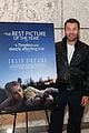 joel edgerton steps out for train dreams screening in la 04
