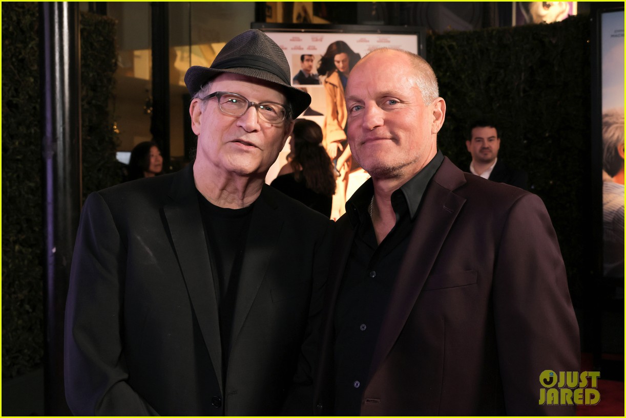 ella mccay world premiere in hollywood 015253791