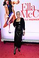 ella mccay world premiere in hollywood 02
