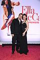 ella mccay world premiere in hollywood 03