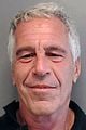 jeffrey epstein 02