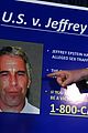 jeffrey epstein 03