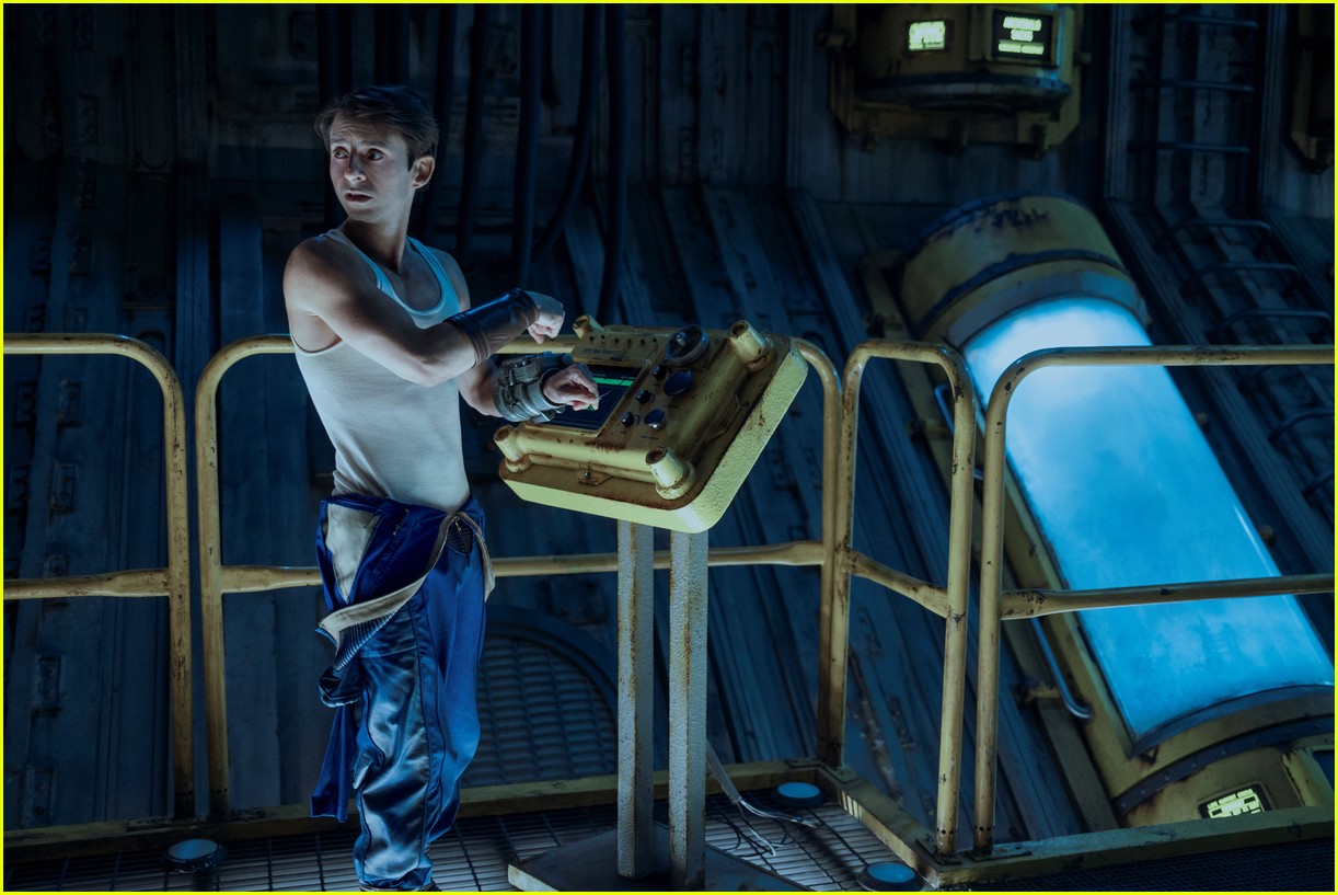 'Fallout' Season 3? Renewal Status Revealed for Prime Video TV Show ...