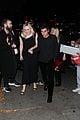 dakota elle fanning marty supreme after party 02