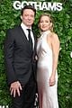 hugh jackman sutton foster coordinate for the gothams 03
