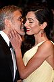 george clooney amal alamuddin clooney 01