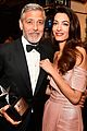 george clooney amal alamuddin clooney 02
