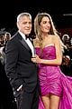 george clooney amal alamuddin clooney 03