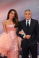 george clooney amal alamuddin clooney 05