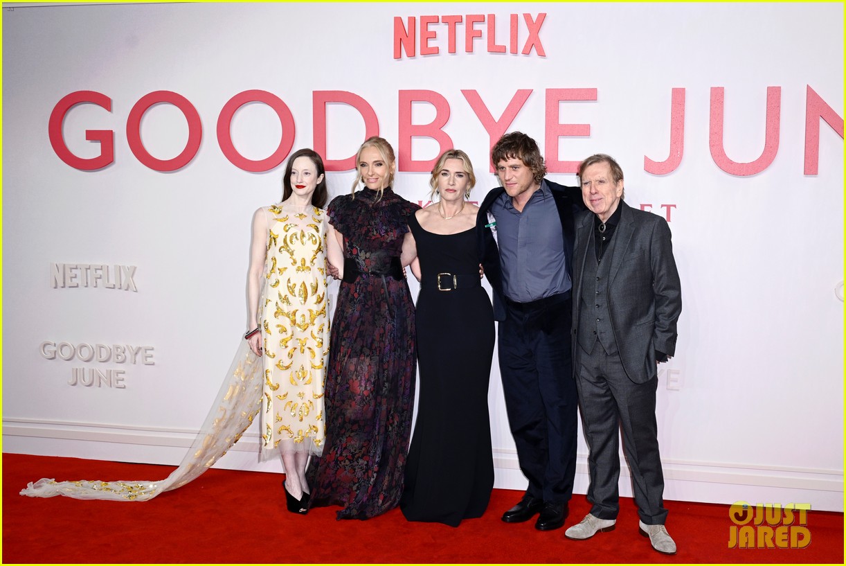 kate winslet joe anders goodbye june premiere 015249877