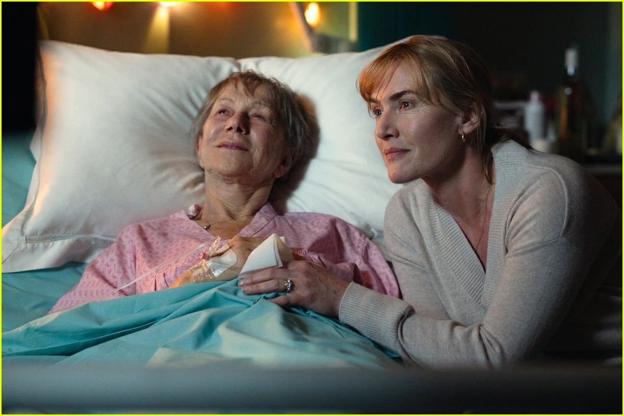 goodbye june 035257784