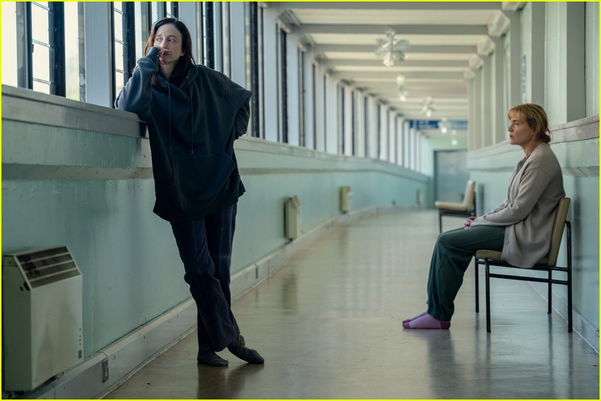 goodbye june 045257785