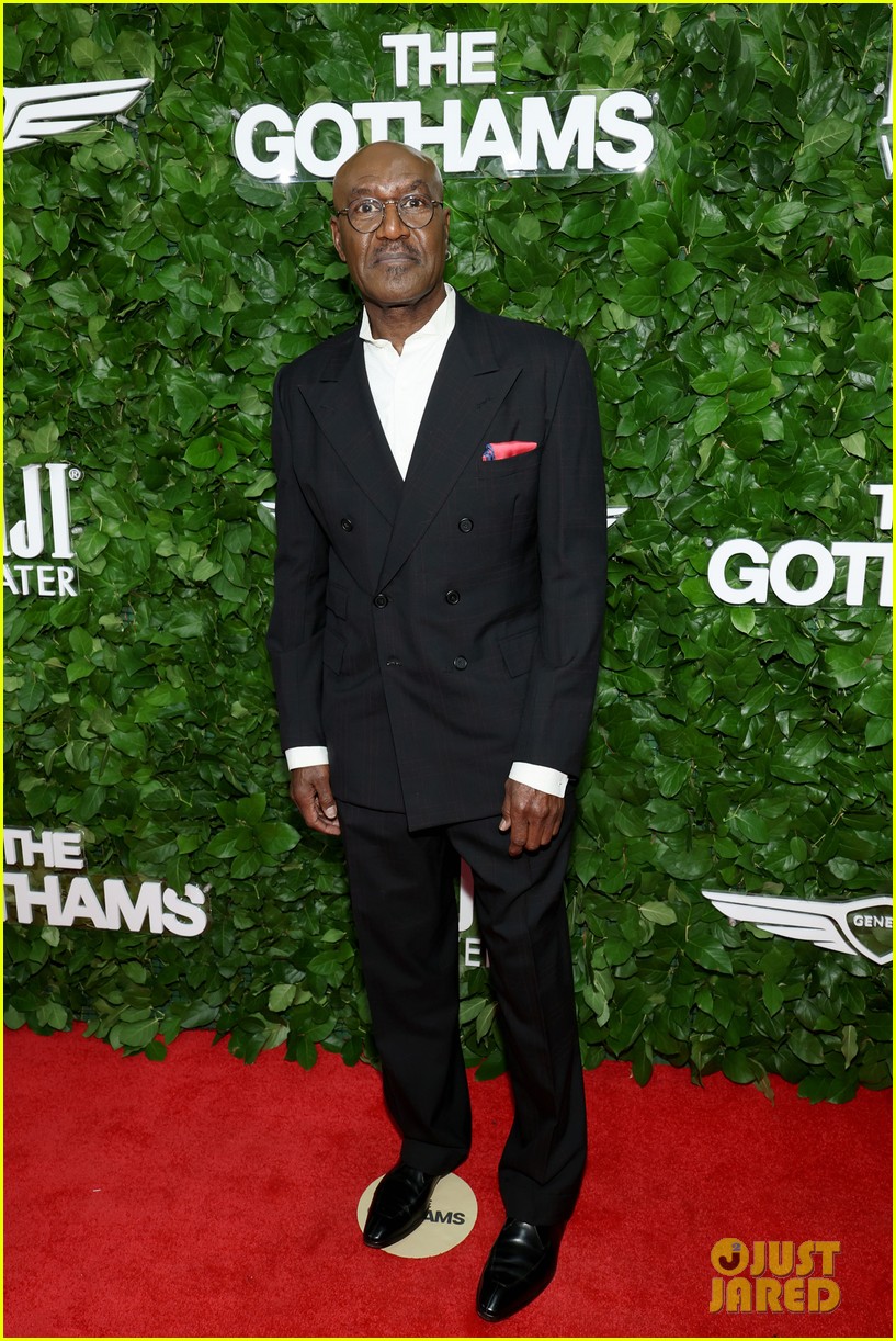 Deterrence (1999) - Full cast \u0026 crew - IMDb, image size:817x1222