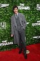 gotham awards red carpet 005