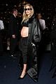 ellie goulding pregnant with baby two 03
