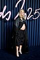 ellie goulding pregnant with baby two 05