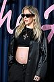 ellie goulding pregnant with baby two 06