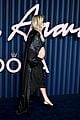 ellie goulding pregnant with baby two 10