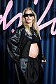 ellie goulding pregnant with baby two 11
