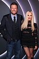 gwen stefani blake shelton split speculation shut down by insider 03